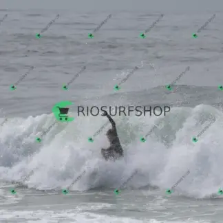 Foto 773 - Canto do Recreio 2026-02-24