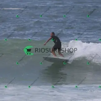 Foto 782 - Canto do Recreio 2026-02-24