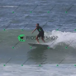 Foto 779 - Canto do Recreio 2026-02-24