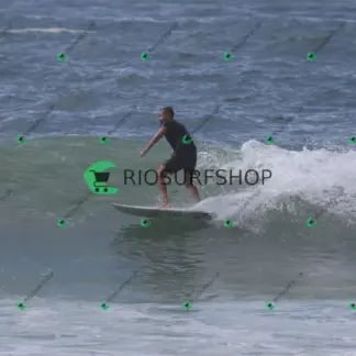 Foto 783 - Canto do Recreio 2026-02-24