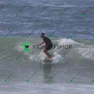 Foto 785 - Canto do Recreio 2026-02-24