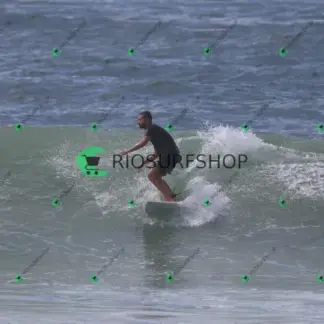 Foto 786 - Canto do Recreio 2026-02-24