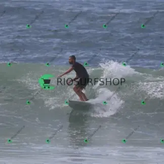 Foto 789 - Canto do Recreio 2026-02-24