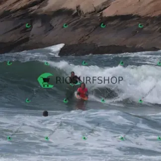 Foto 792 - Canto do Recreio 2026-02-24