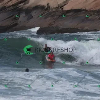 Foto 795 - Canto do Recreio 2026-02-24