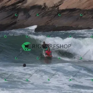 Foto 784 - Canto do Recreio 2026-02-24