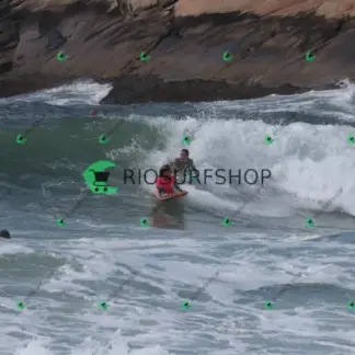 Foto 793 - Canto do Recreio 2026-02-24