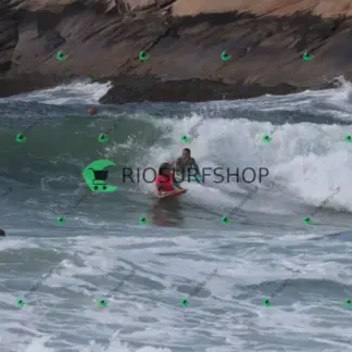 Foto 790 - Canto do Recreio 2026-02-24