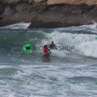 Foto 787 - Canto do Recreio 2026-02-24