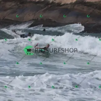 Foto 791 - Canto do Recreio 2026-02-24