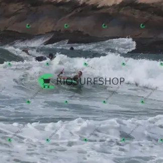 Foto 788 - Canto do Recreio 2026-02-24