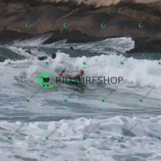 Foto 796 - Canto do Recreio 2026-02-24