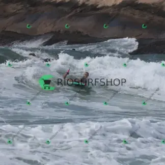 Foto 797 - Canto do Recreio 2026-02-24