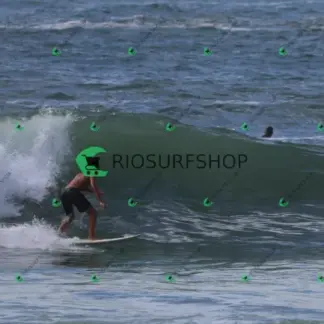 Foto 794 - Canto do Recreio 2026-02-24