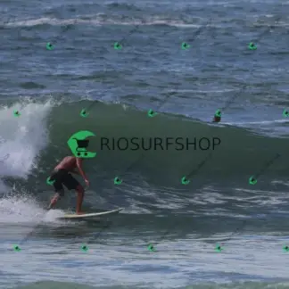 Foto 800 - Canto do Recreio 2026-02-24