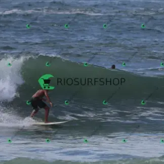 Foto 798 - Canto do Recreio 2026-02-24