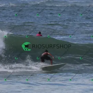 Foto 801 - Canto do Recreio 2026-02-24