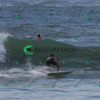 Foto 804 - Canto do Recreio 2026-02-24