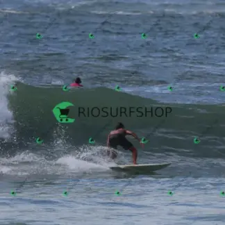 Foto 807 - Canto do Recreio 2026-02-24