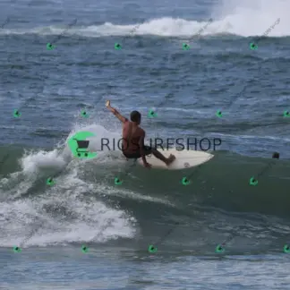 Foto 810 - Canto do Recreio 2026-02-24