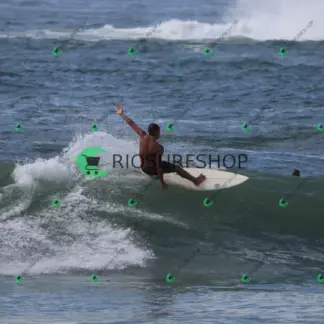 Foto 799 - Canto do Recreio 2026-02-24