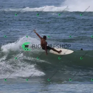 Foto 802 - Canto do Recreio 2026-02-24