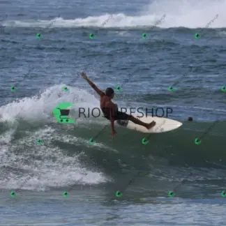 Foto 808 - Canto do Recreio 2026-02-24