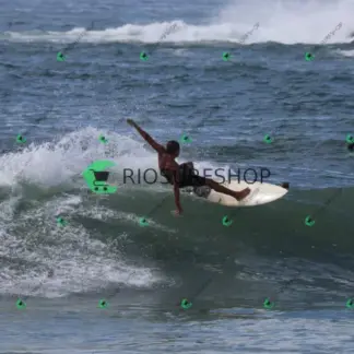 Foto 811 - Canto do Recreio 2026-02-24