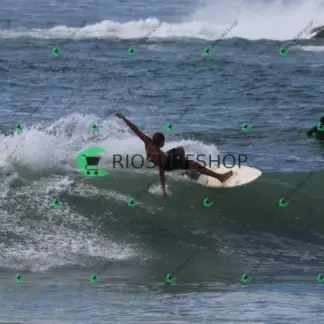 Foto 805 - Canto do Recreio 2026-02-24