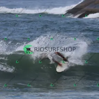 Foto 809 - Canto do Recreio 2026-02-24