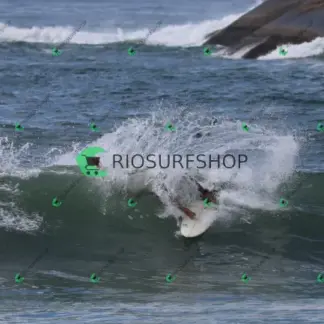 Foto 812 - Canto do Recreio 2026-02-24