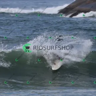 Foto 813 - Canto do Recreio 2026-02-24