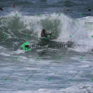 Foto 816 - Canto do Recreio 2026-02-24