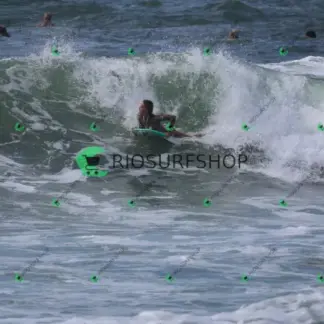 Foto 819 - Canto do Recreio 2026-02-24