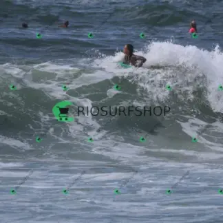 Foto 822 - Canto do Recreio 2026-02-24