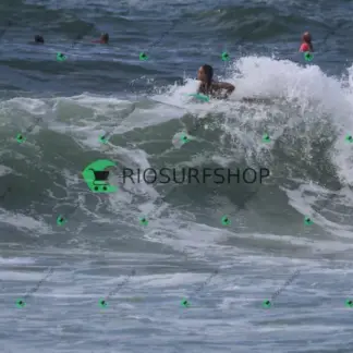 Foto 825 - Canto do Recreio 2026-02-24