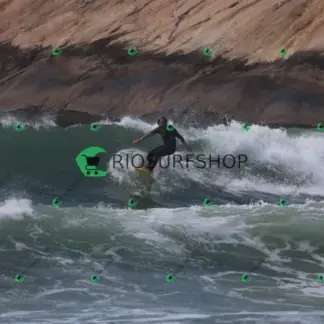 Foto 814 - Canto do Recreio 2026-02-24