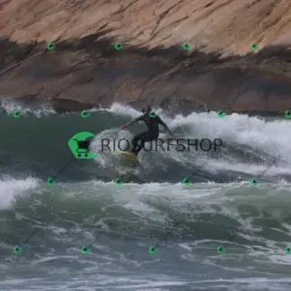 Foto 817 - Canto do Recreio 2026-02-24