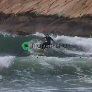 Foto 820 - Canto do Recreio 2026-02-24