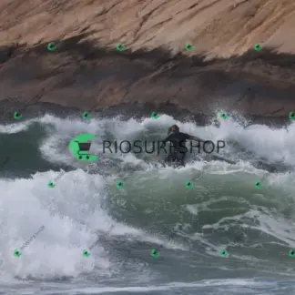 Foto 823 - Canto do Recreio 2026-02-24