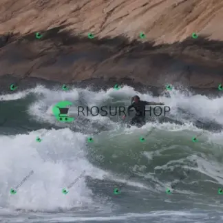 Foto 826 - Canto do Recreio 2026-02-24