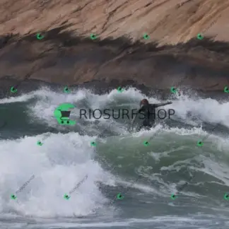 Foto 818 - Canto do Recreio 2026-02-24