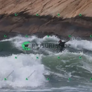 Foto 821 - Canto do Recreio 2026-02-24