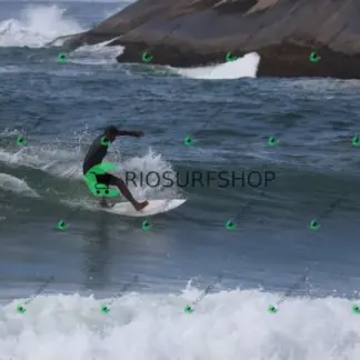 Foto 827 - Canto do Recreio 2026-02-24