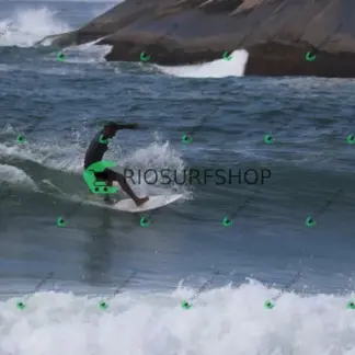 Foto 824 - Canto do Recreio 2026-02-24