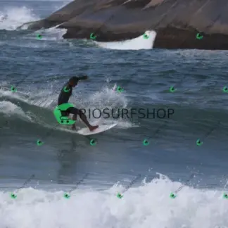 Foto 830 - Canto do Recreio 2026-02-24