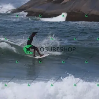 Foto 831 - Canto do Recreio 2026-02-24