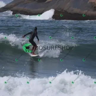 Foto 828 - Canto do Recreio 2026-02-24