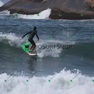 Foto 834 - Canto do Recreio 2026-02-24