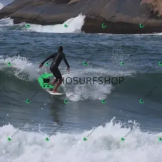 Foto 837 - Canto do Recreio 2026-02-24